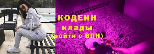 крисы Карпинск